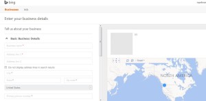 enteryourbusinessdetails