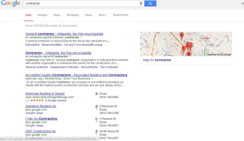 locationbasedresults